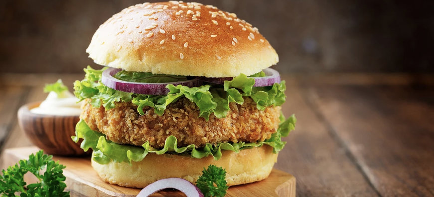 MAREL ASSURES MORE PROFIT POTENTIAL WITH MEAT PREPARATION